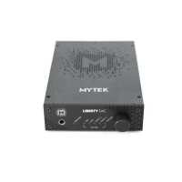 Read Upscale Audio Reviews